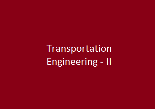 engineering notes pdf